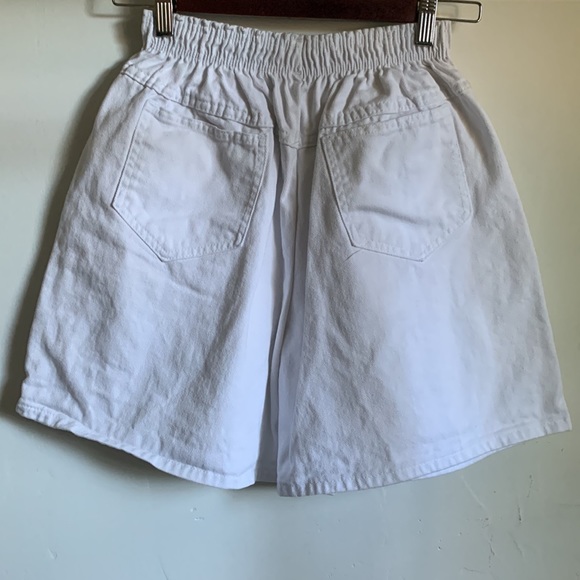 Congo Trader - Picture 2 of 6